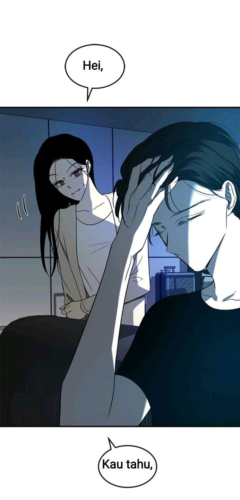 Loop Chapter 81 Gambar 60