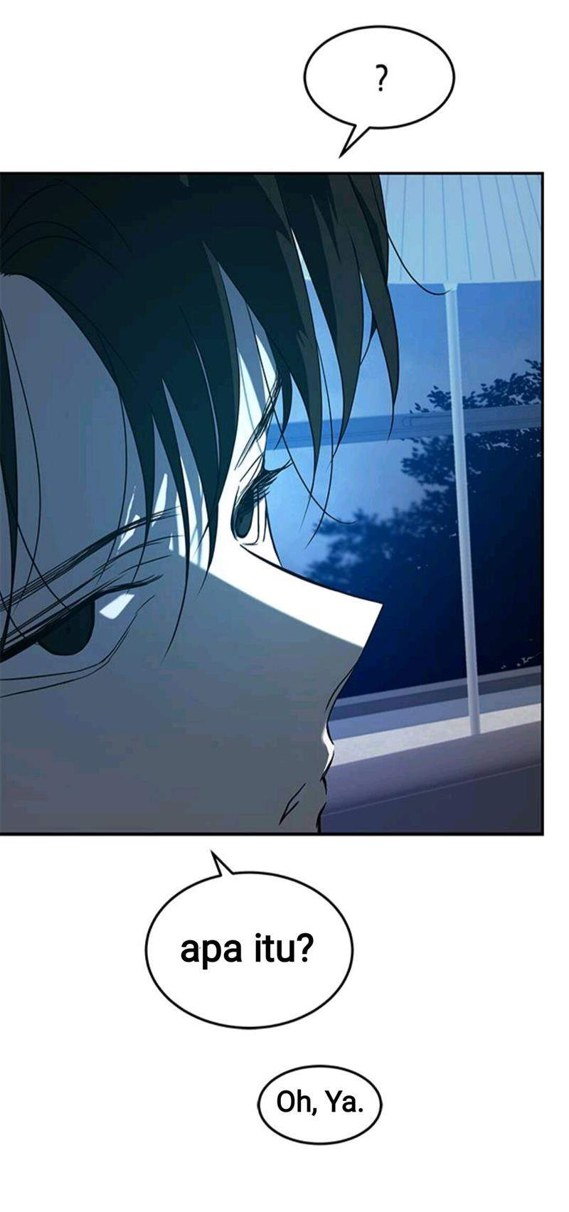 Loop Chapter 81 Gambar 61
