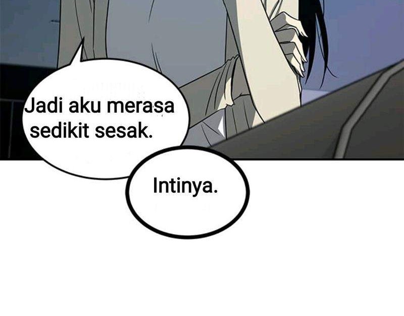 Loop Chapter 81 Gambar 63