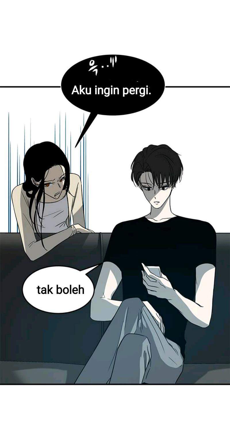 Loop Chapter 81 Gambar 64