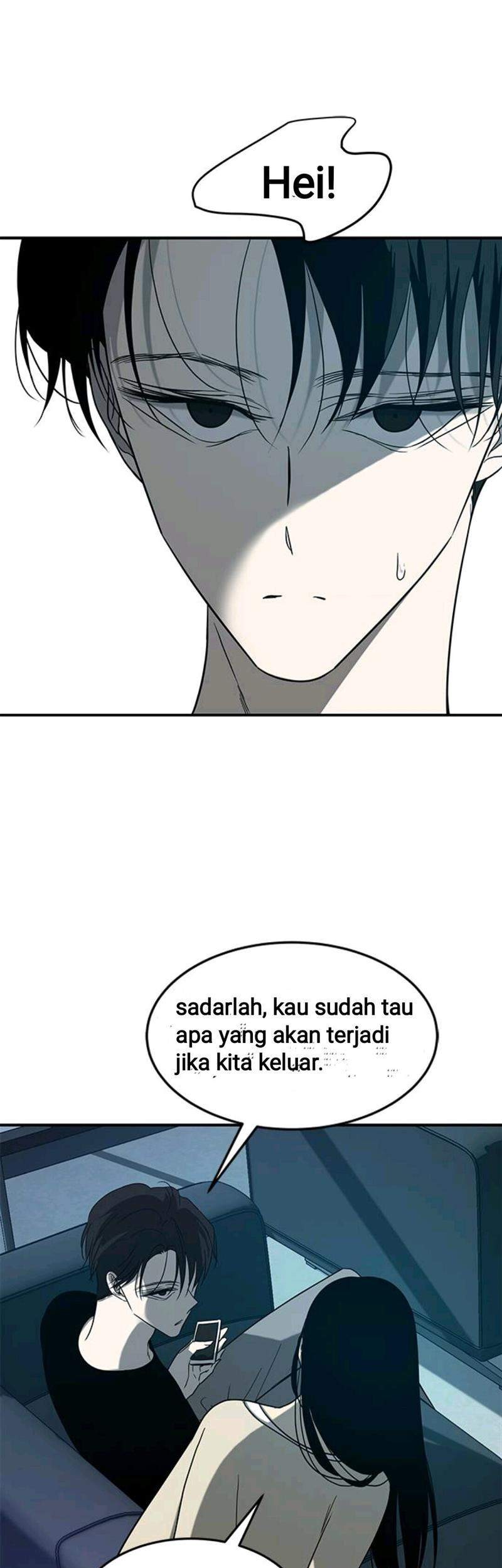 Loop Chapter 81 Gambar 65