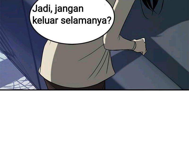 Loop Chapter 81 Gambar 66
