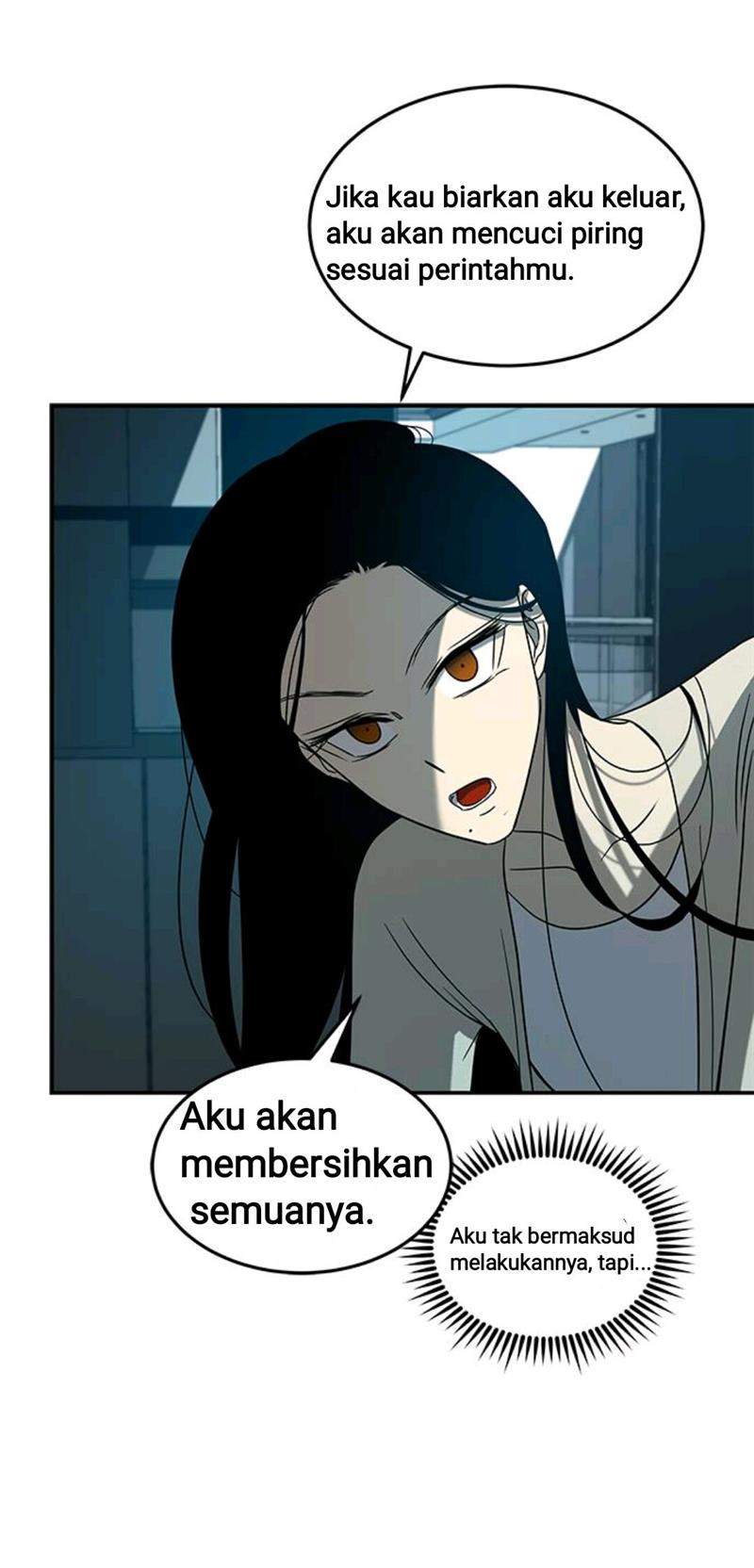Loop Chapter 81 Gambar 67