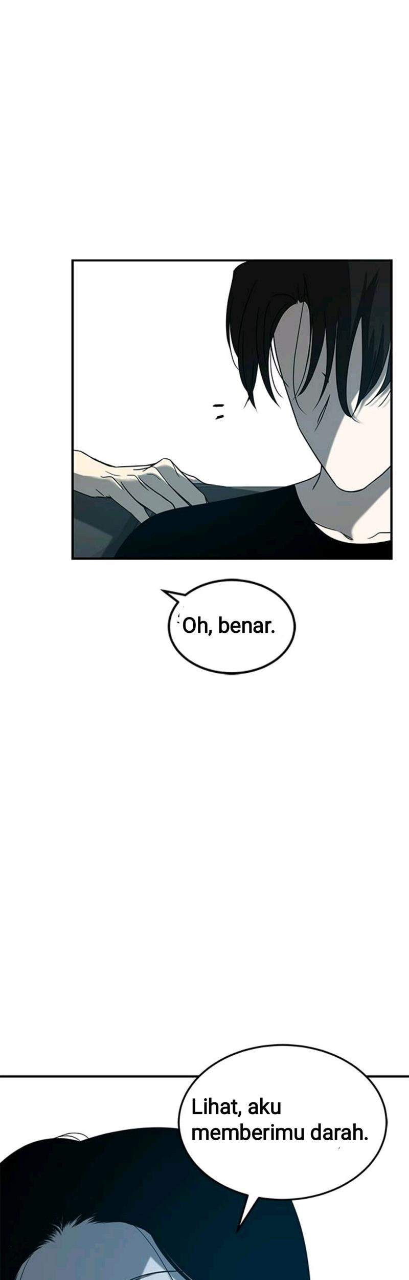 Loop Chapter 81 Gambar 68