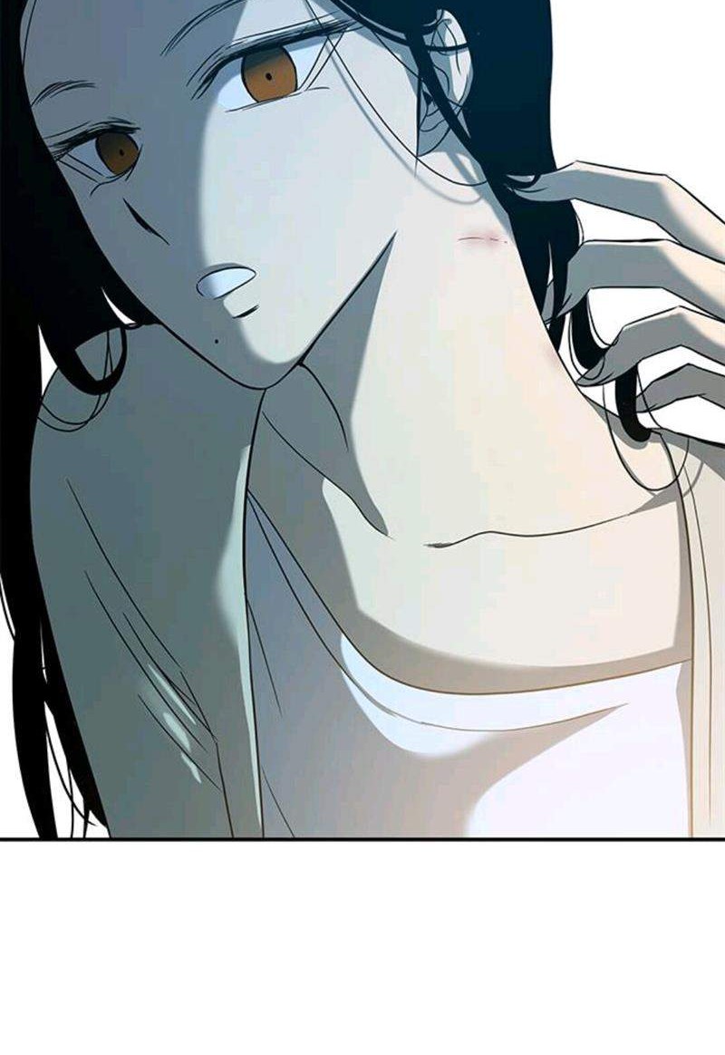 Loop Chapter 81 Gambar 69