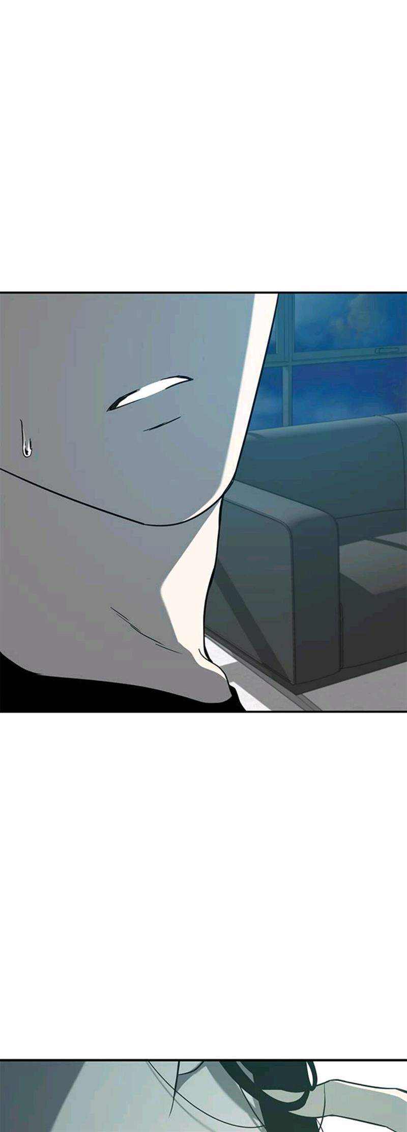 Loop Chapter 81 Gambar 70