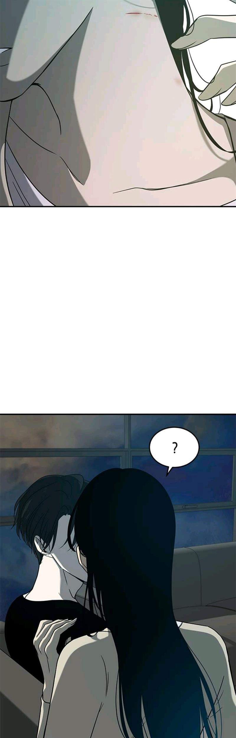 Loop Chapter 81 Gambar 71