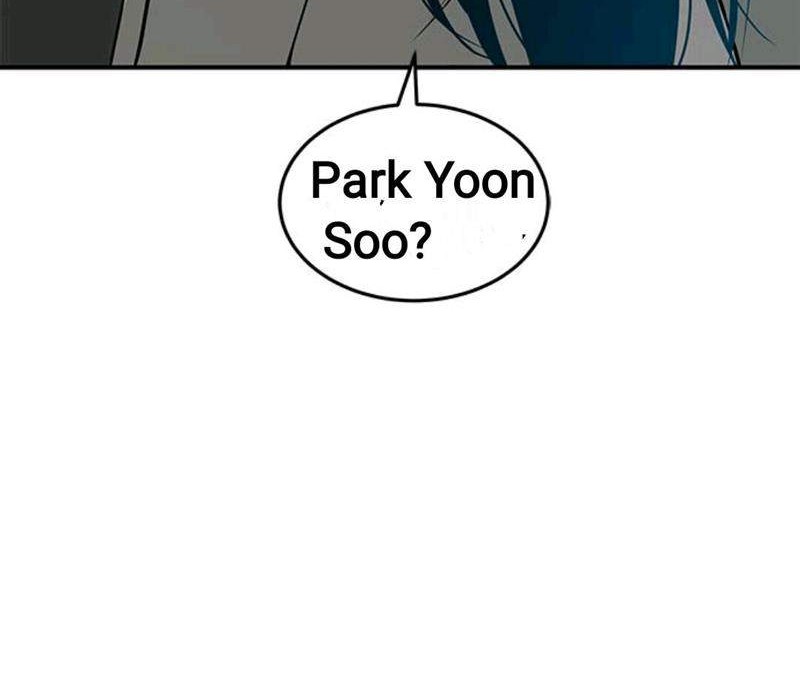 Loop Chapter 81 Gambar 72