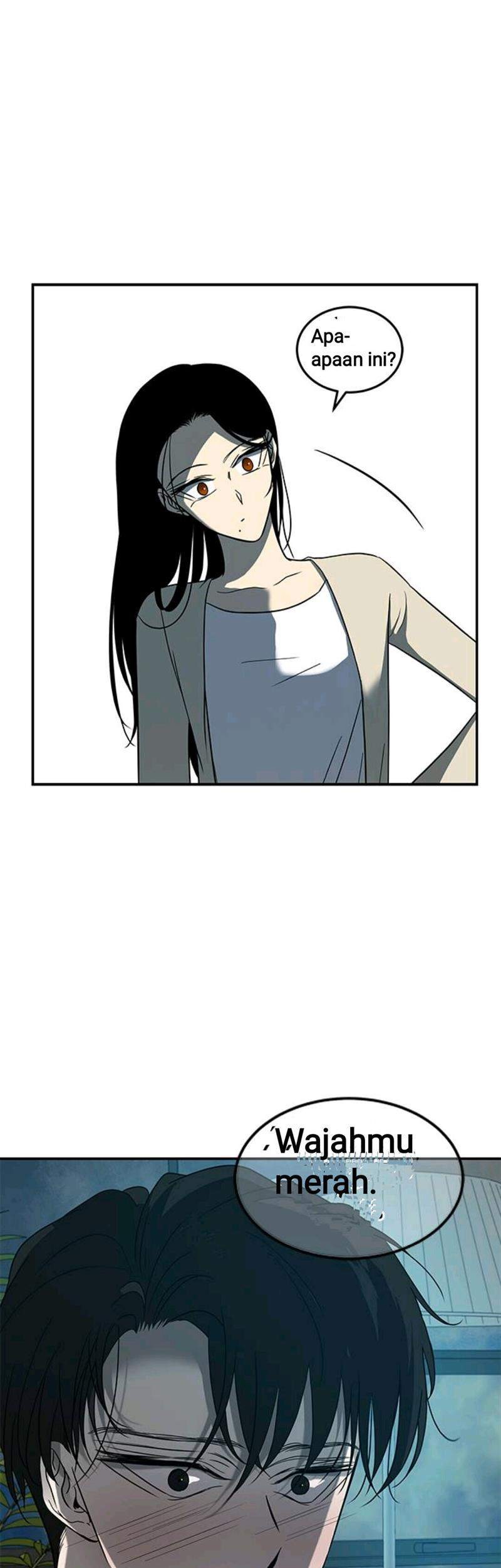 Loop Chapter 81 Gambar 73