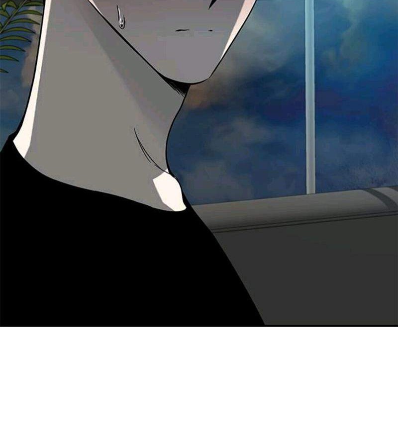 Loop Chapter 81 Gambar 74