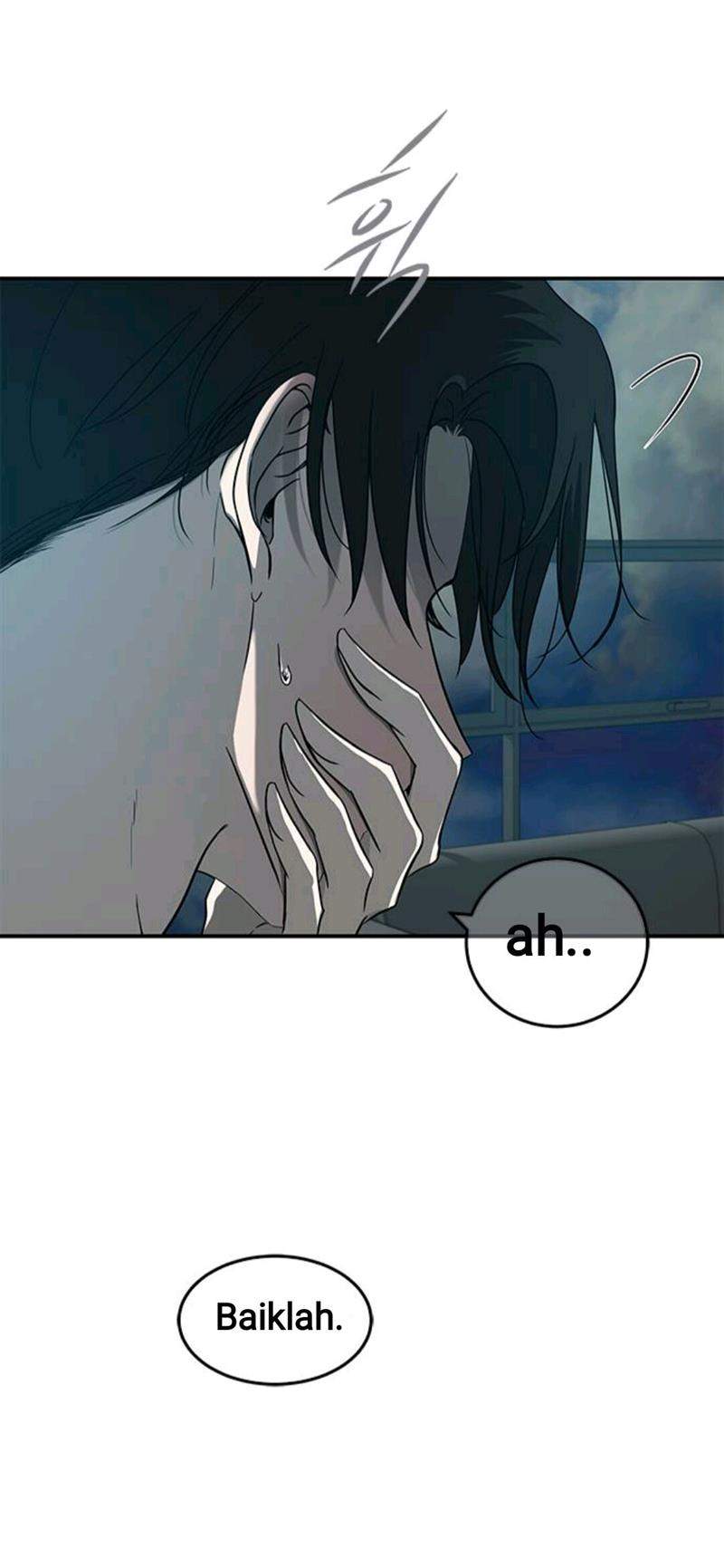 Loop Chapter 81 Gambar 75