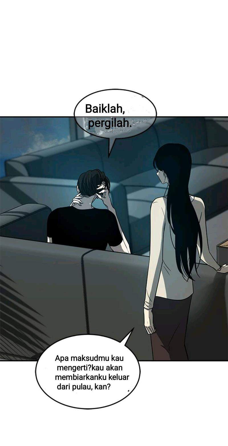 Loop Chapter 81 Gambar 76
