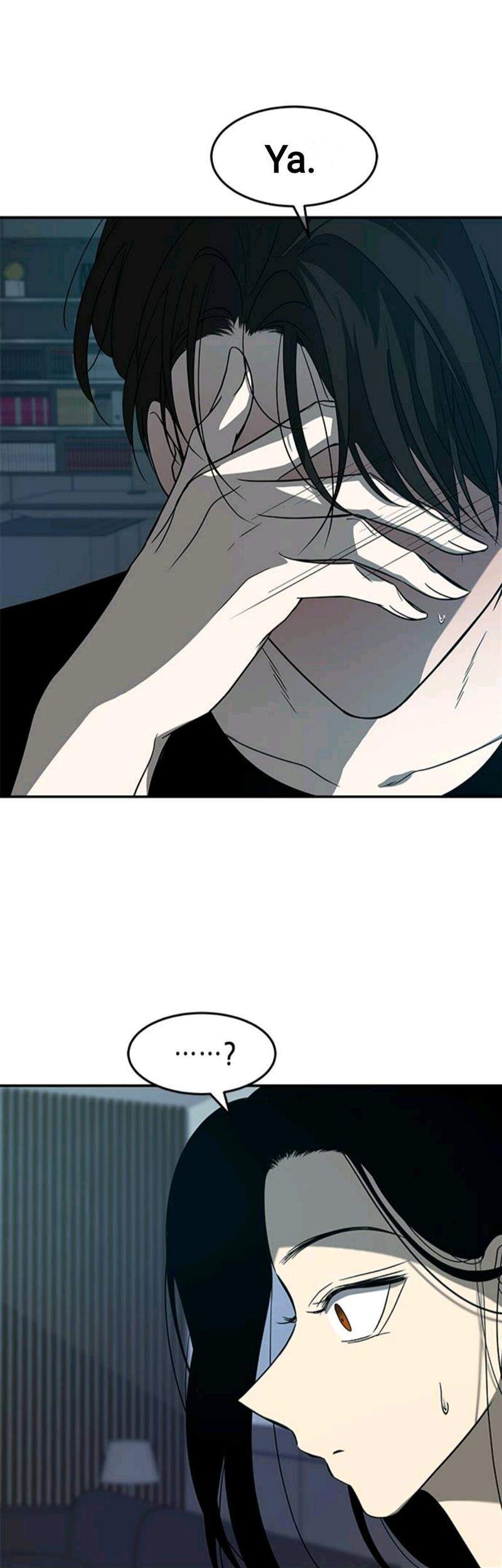 Loop Chapter 81 Gambar 77