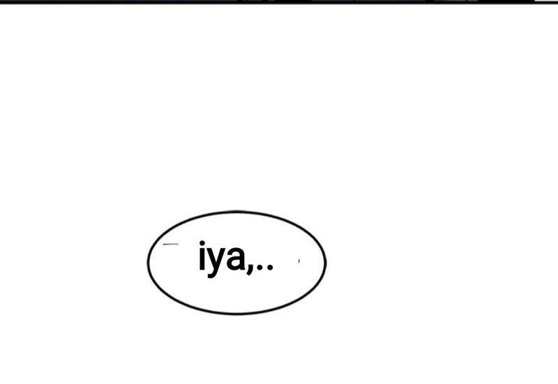 Loop Chapter 81 Gambar 78