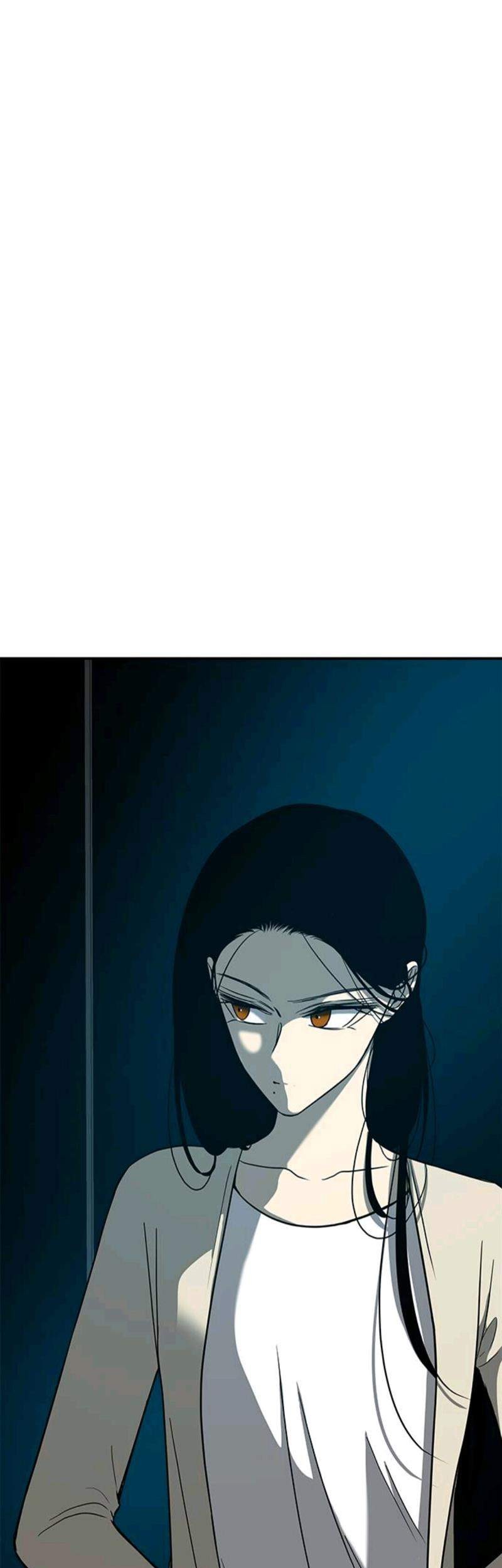 Loop Chapter 81 Gambar 81