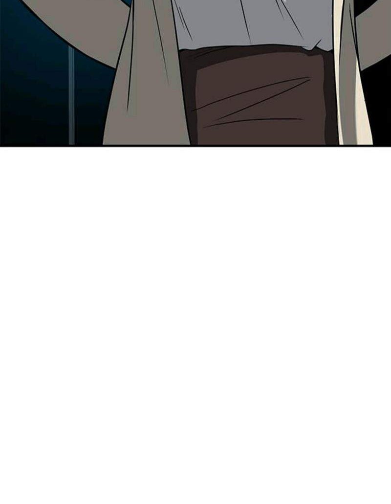 Loop Chapter 81 Gambar 82