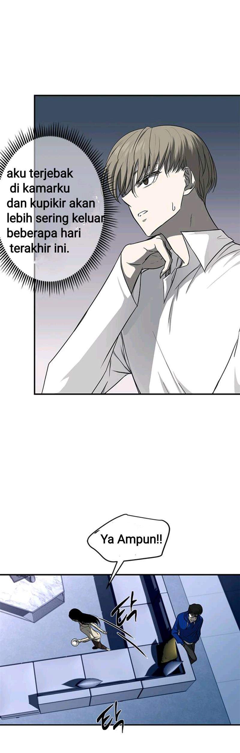 Loop Chapter 81 Gambar 6