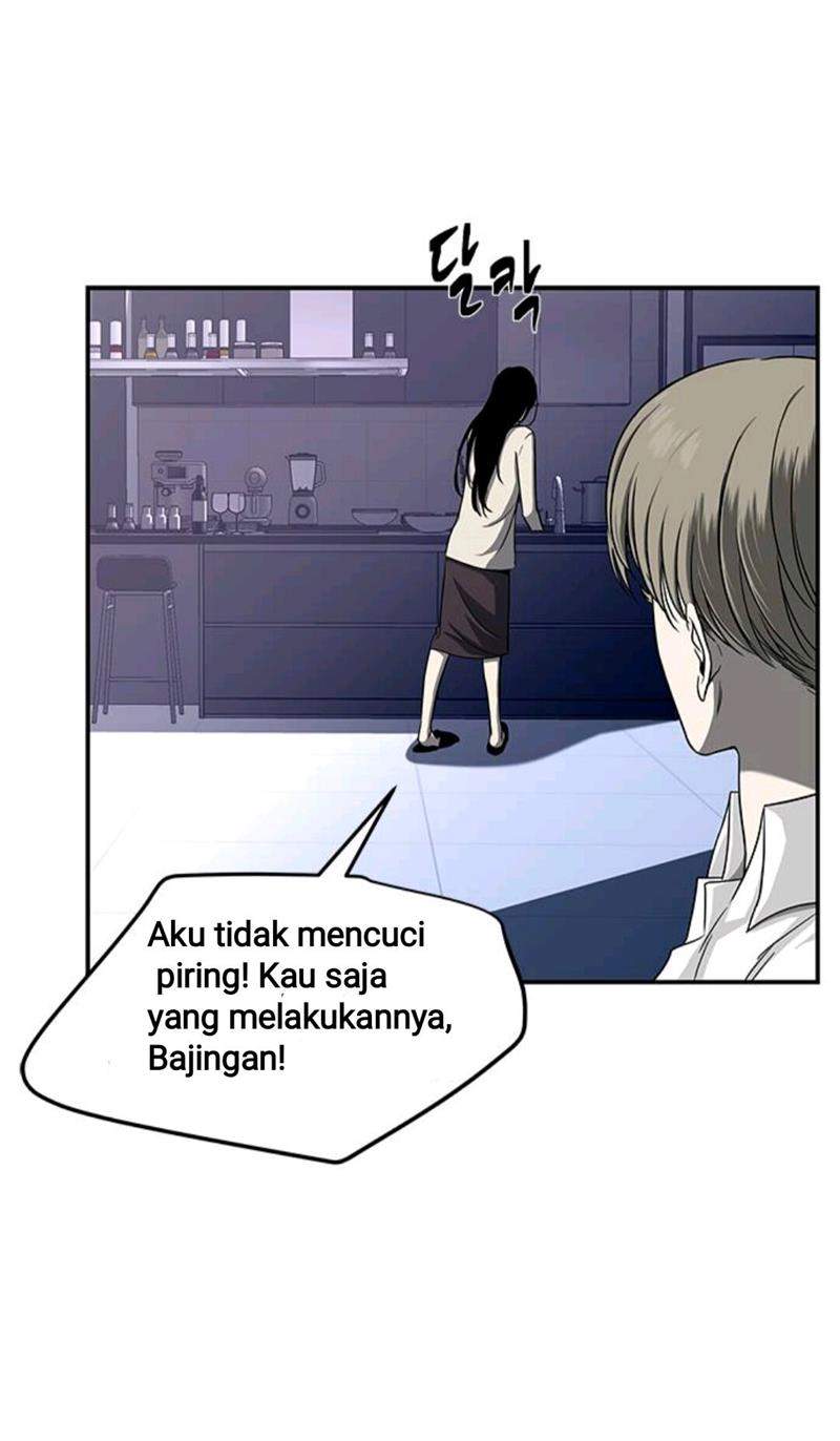 Loop Chapter 81 Gambar 8