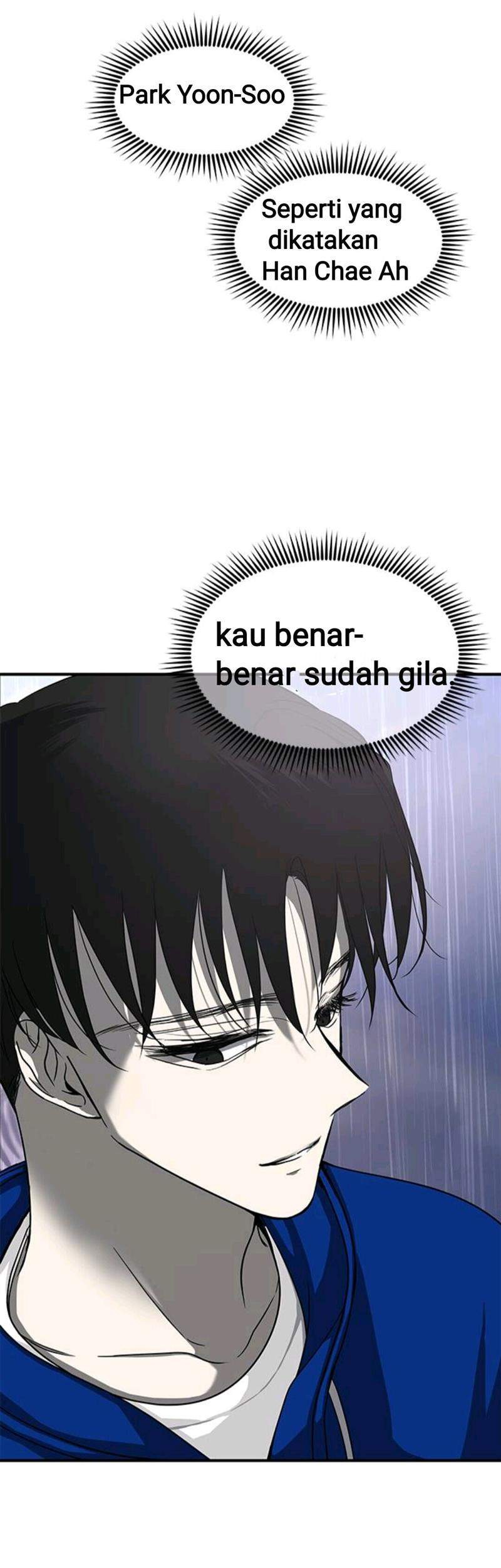 Loop Chapter 81 Gambar 10