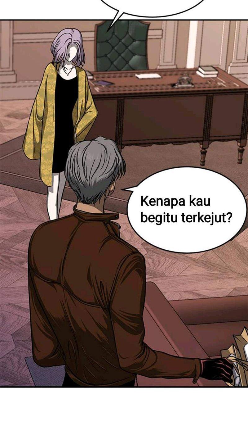 Loop Chapter 80 Gambar 21