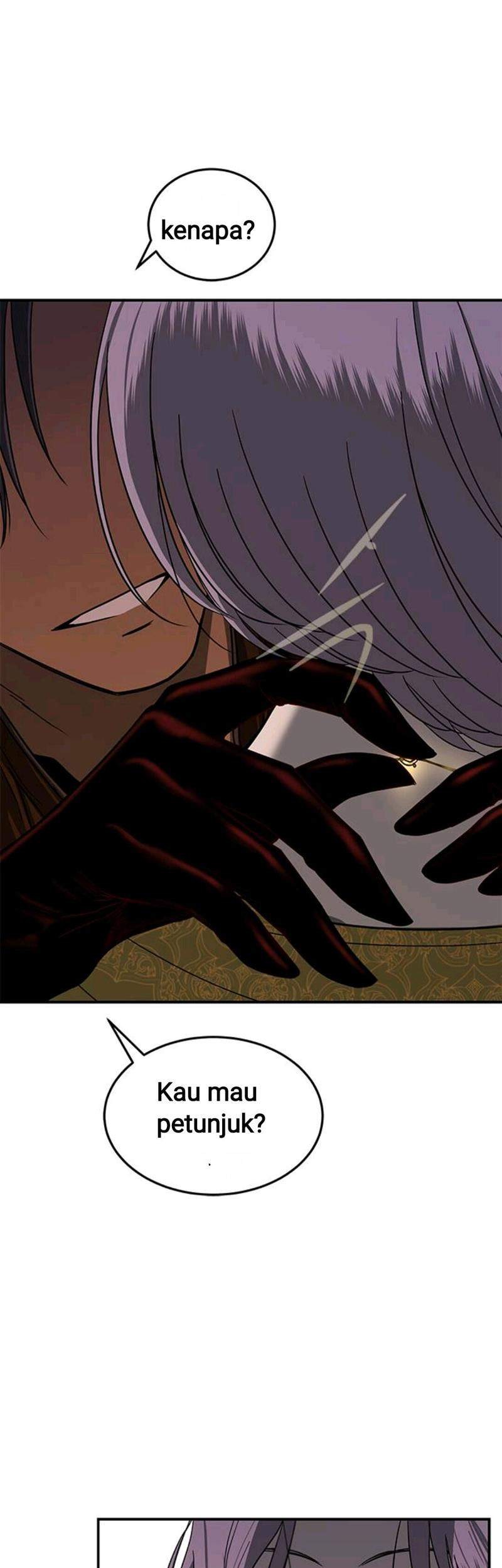 Loop Chapter 80 Gambar 25