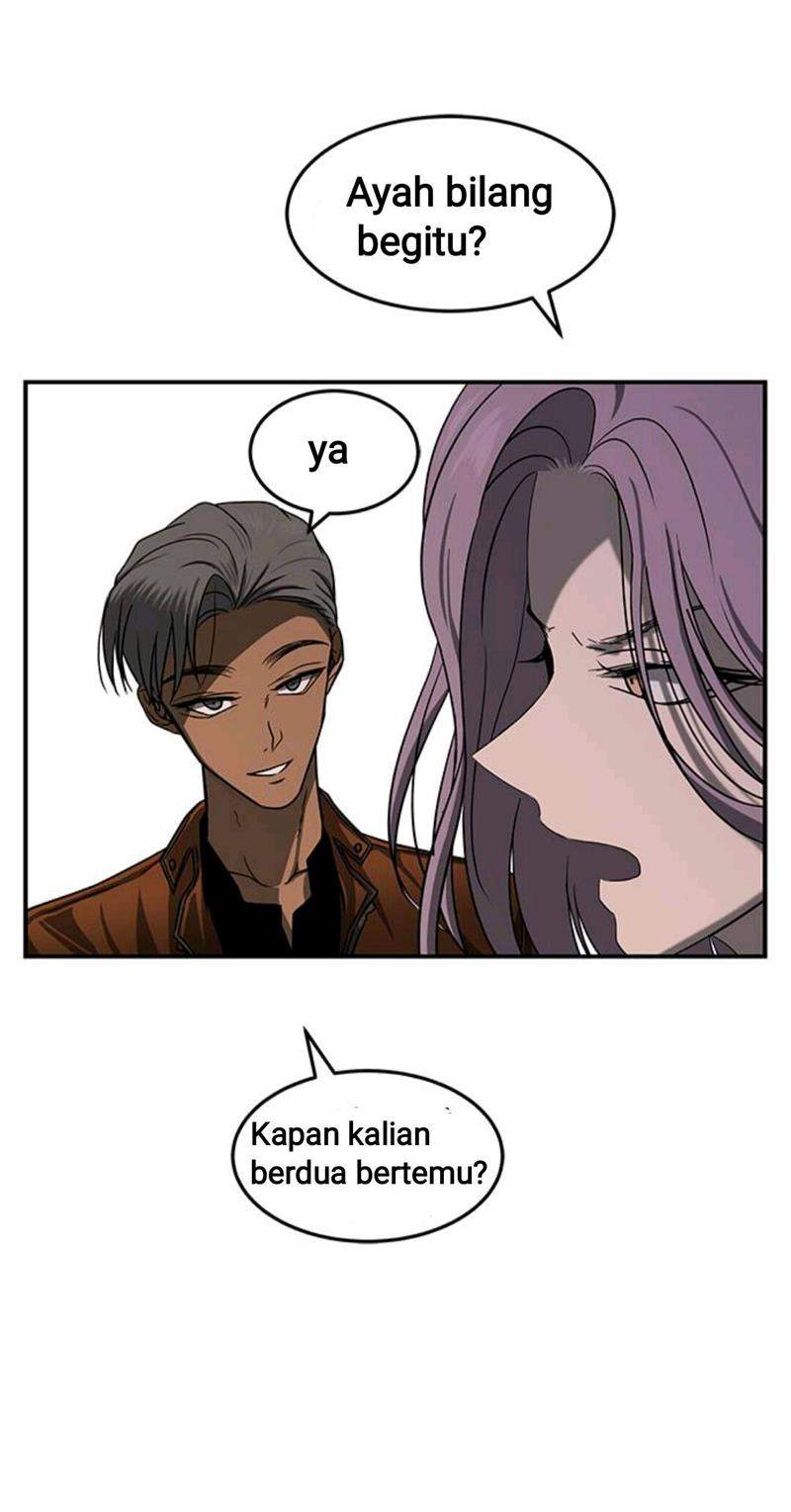 Loop Chapter 80 Gambar 32