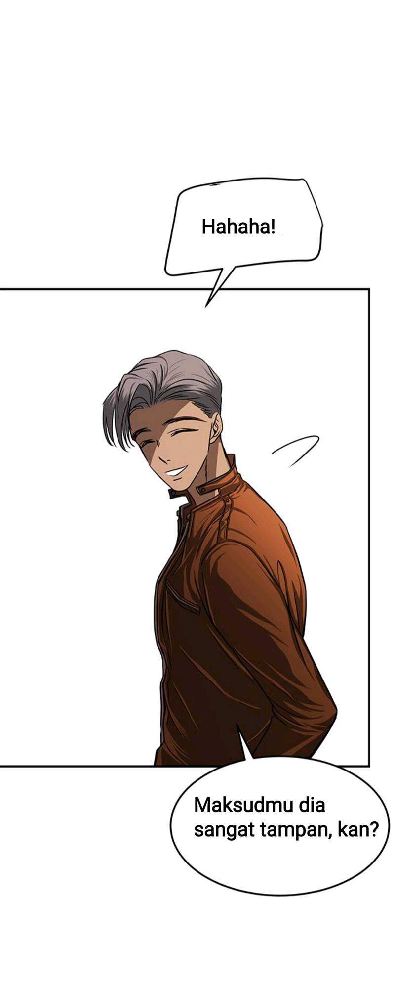 Loop Chapter 80 Gambar 37