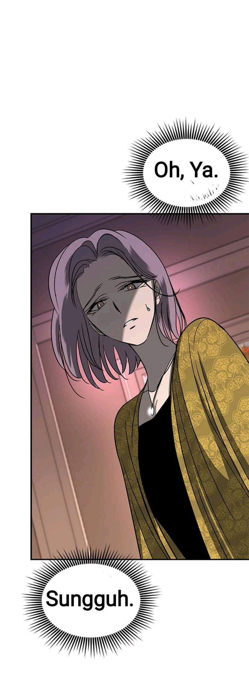Loop Chapter 80 Gambar 46