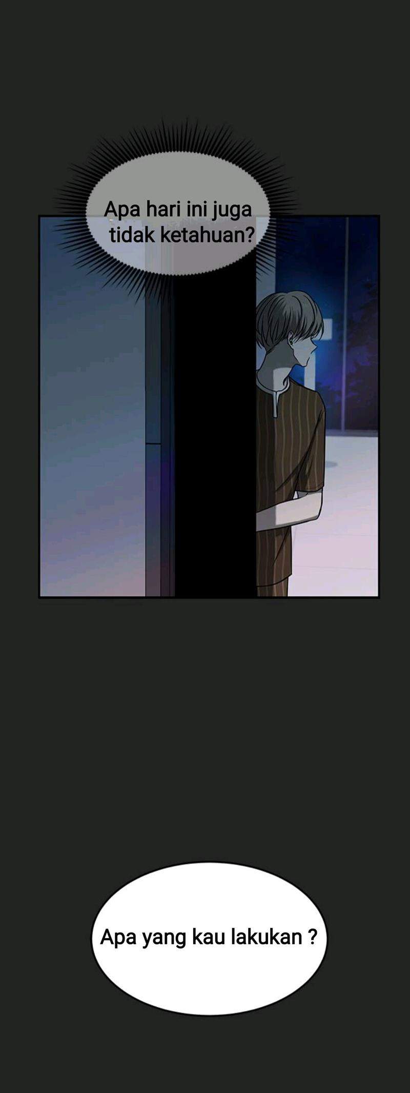 Loop Chapter 80 Gambar 50