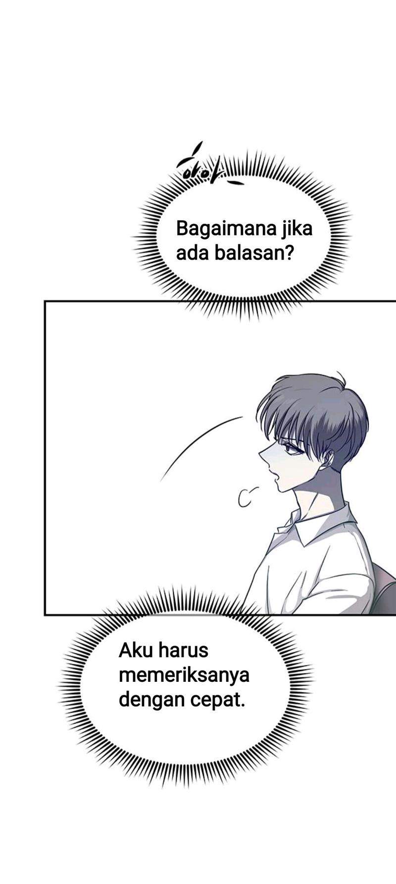 Loop Chapter 80 Gambar 66