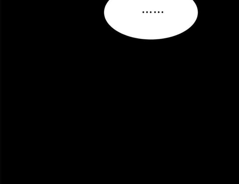 Loop Chapter 80 Gambar 13