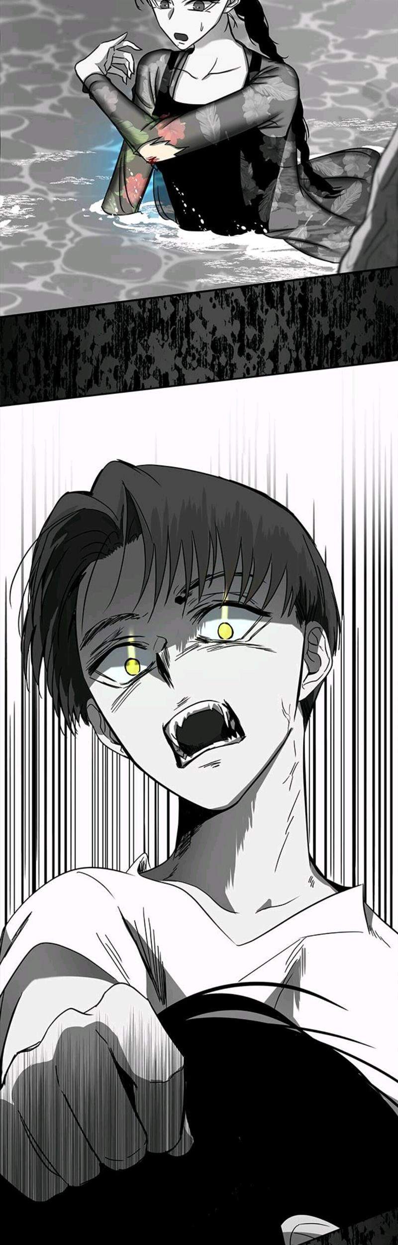 Loop Chapter 79 Gambar 16