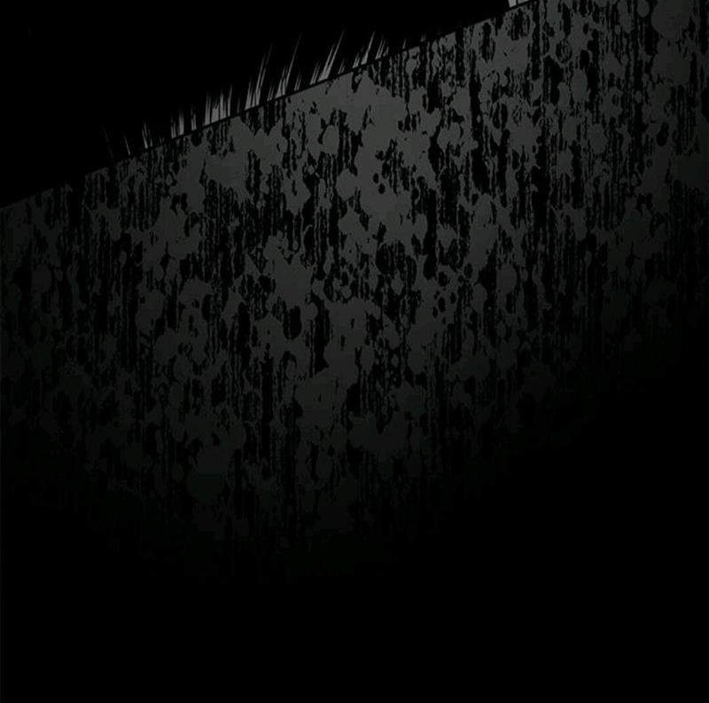 Loop Chapter 79 Gambar 17