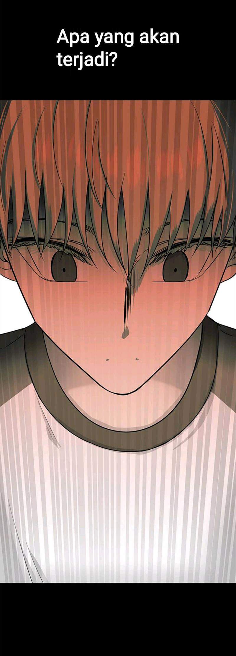 Loop Chapter 79 Gambar 18