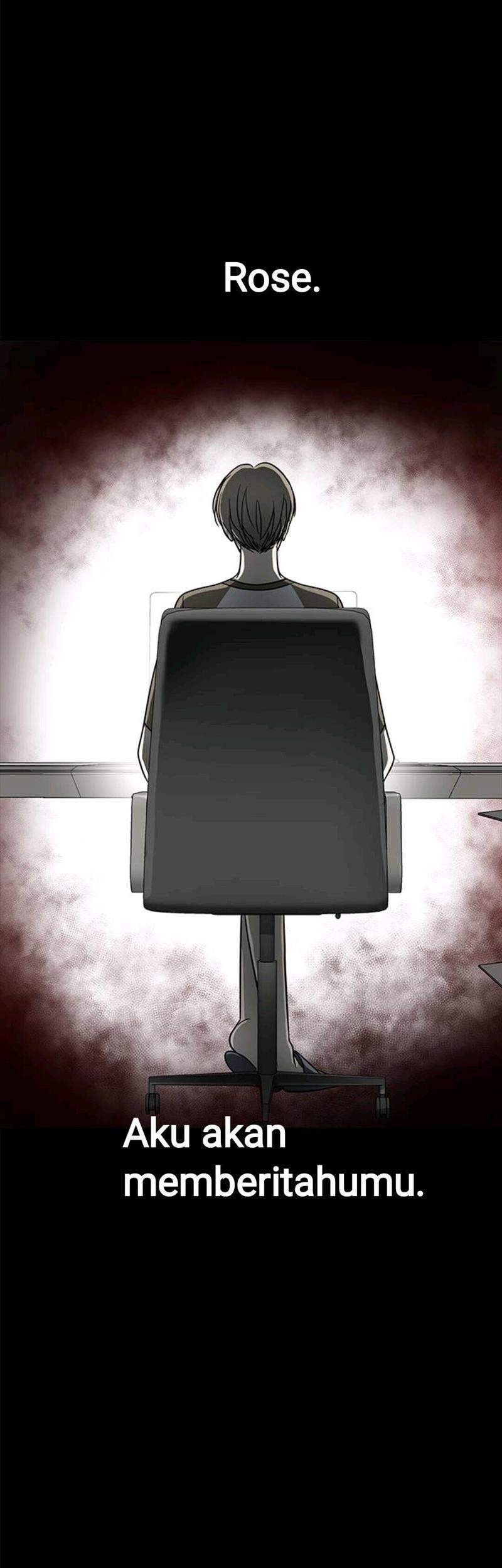 Loop Chapter 79 Gambar 19