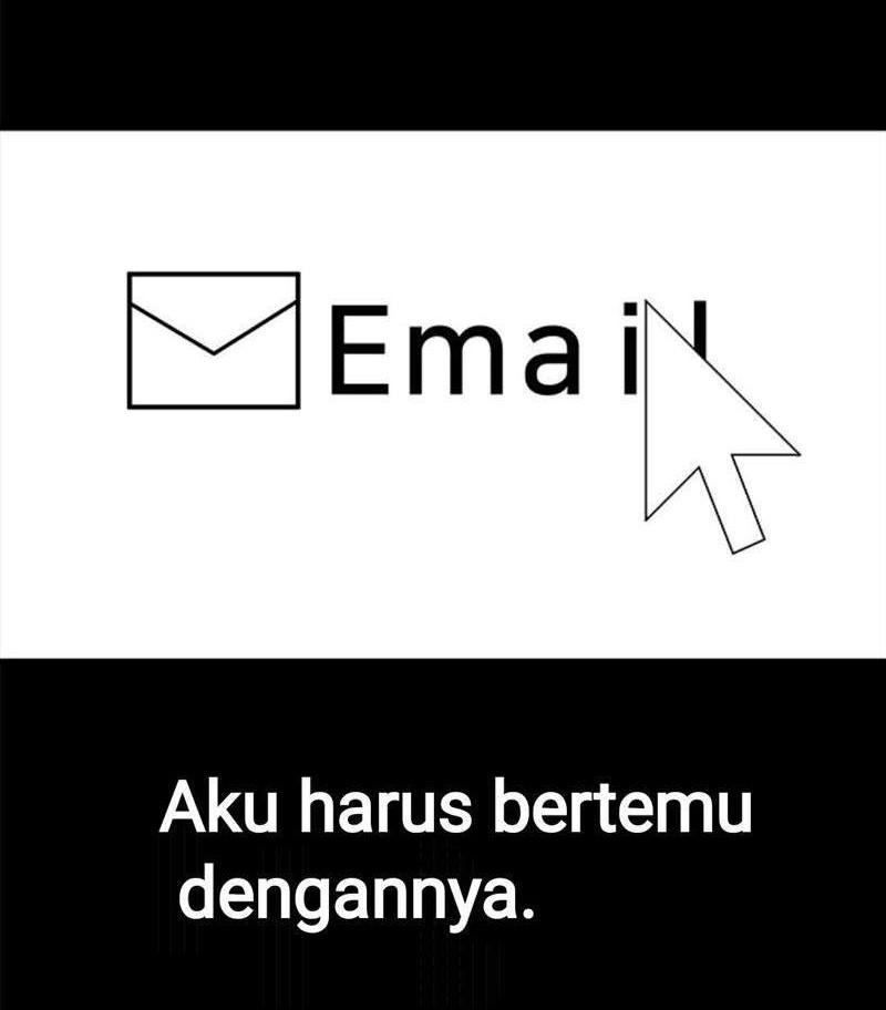 Loop Chapter 79 Gambar 20