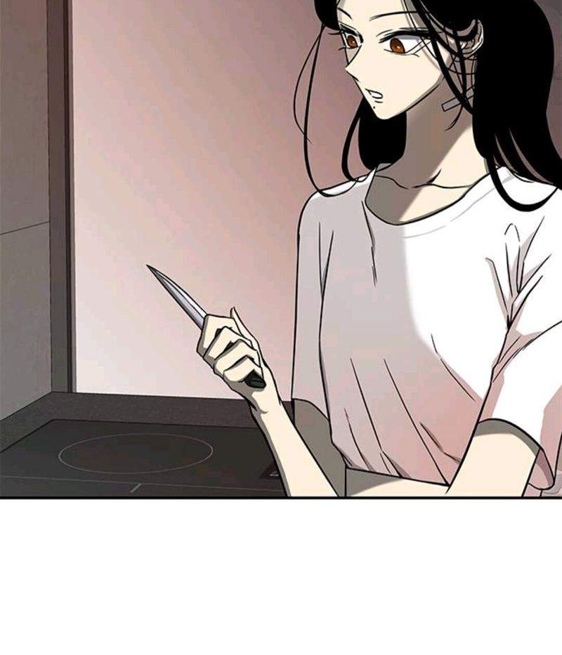 Loop Chapter 79 Gambar 22