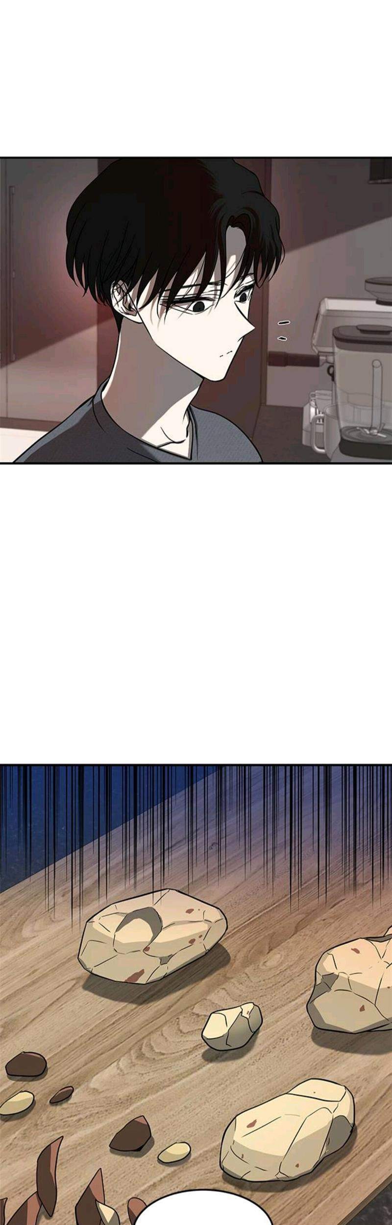 Loop Chapter 79 Gambar 23