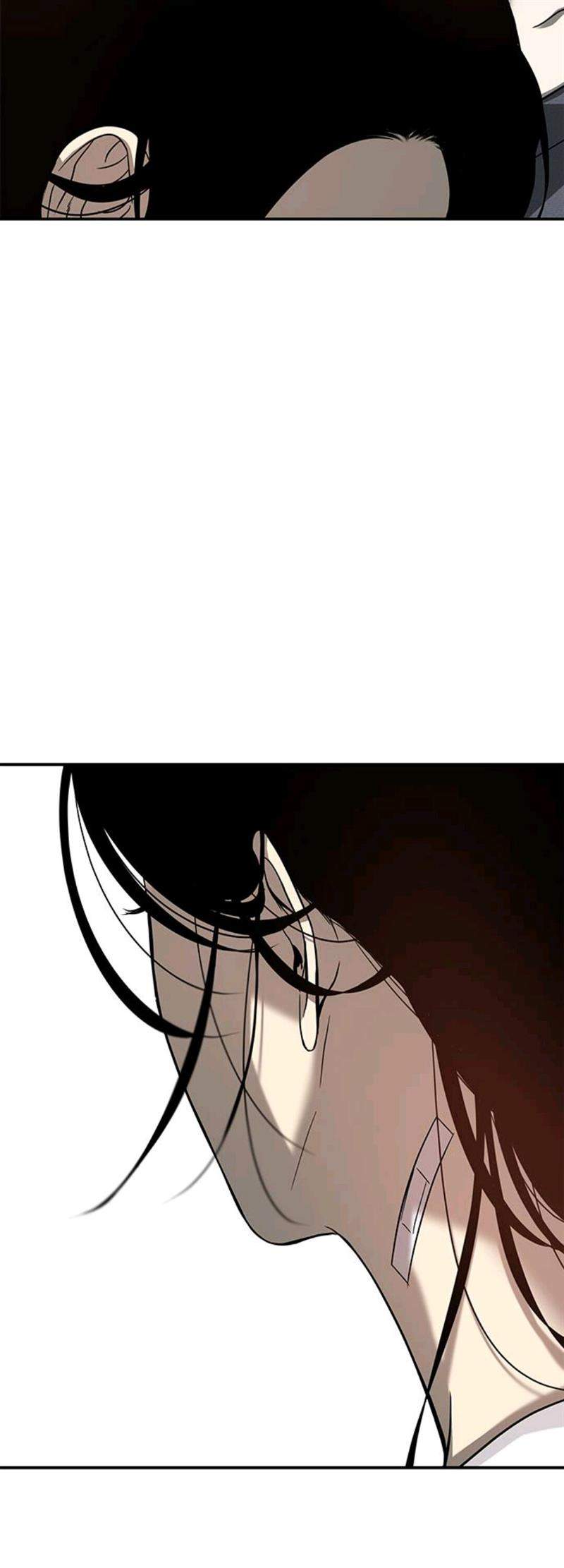 Loop Chapter 79 Gambar 30
