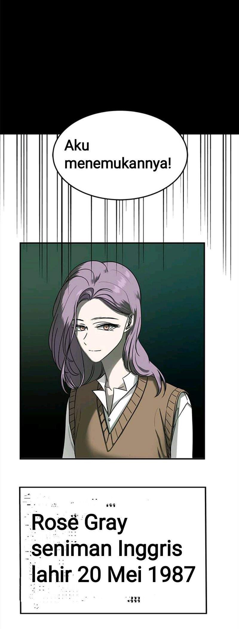 Baca Manhwa Loop Chapter 79 Gambar 2