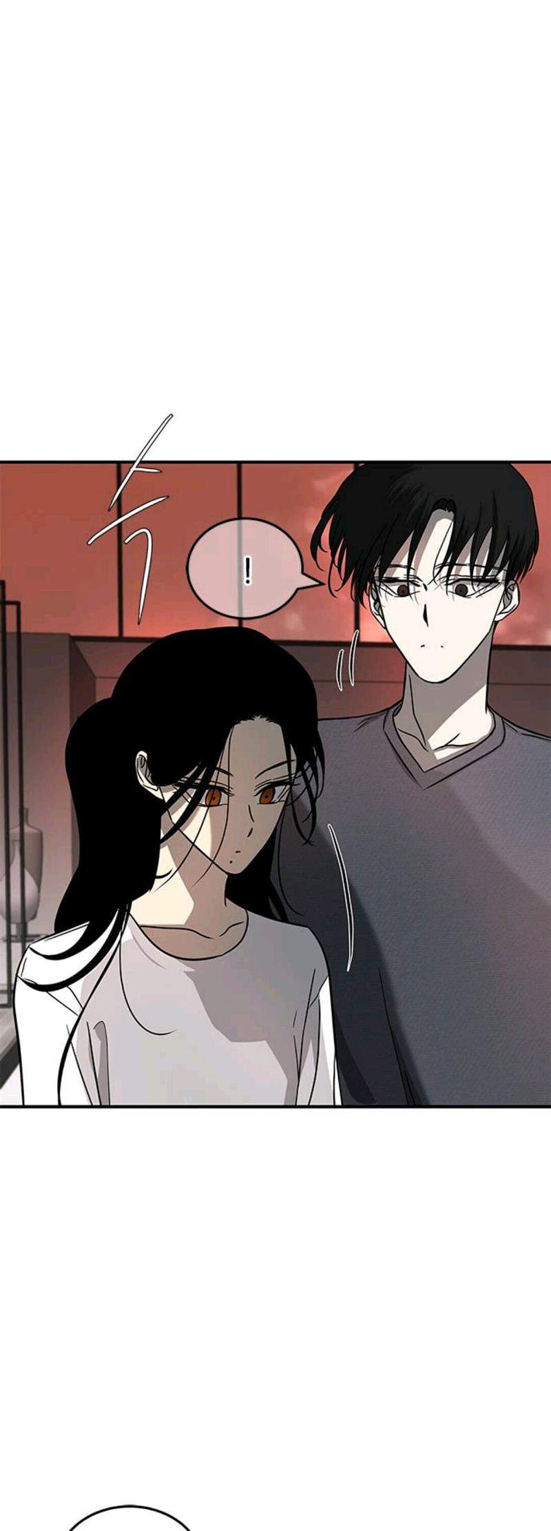Loop Chapter 79 Gambar 31