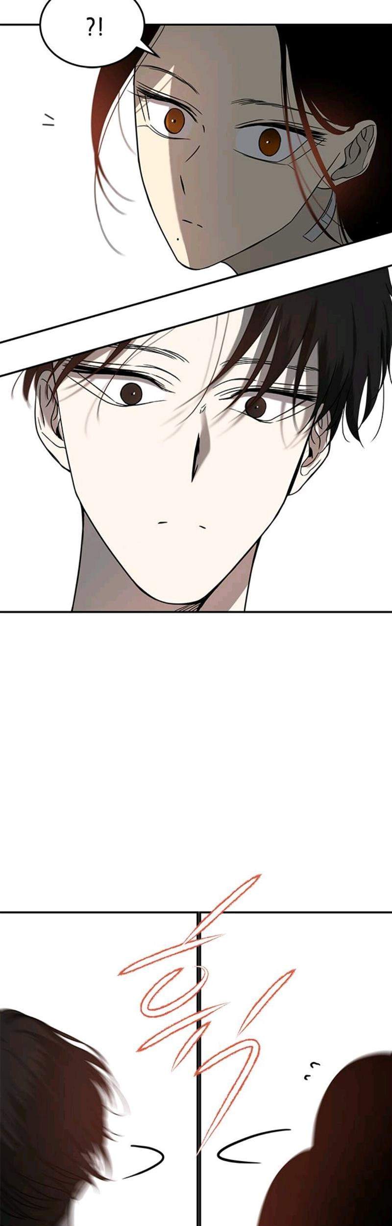 Loop Chapter 79 Gambar 32