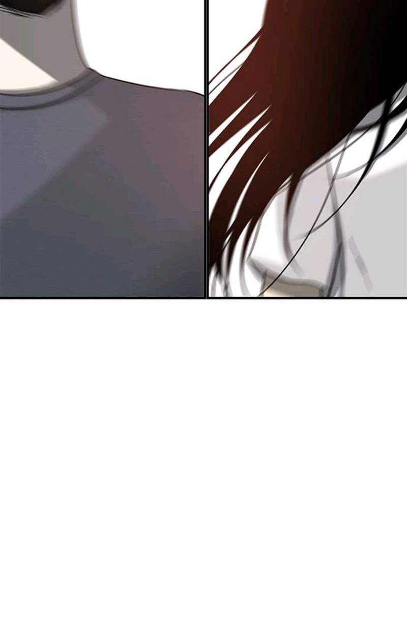 Loop Chapter 79 Gambar 33