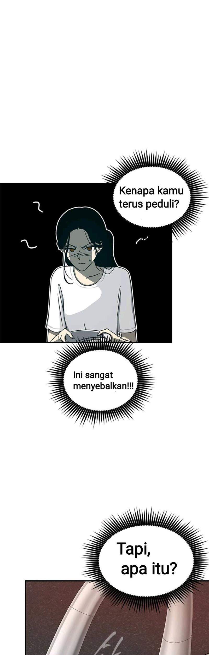 Loop Chapter 79 Gambar 34