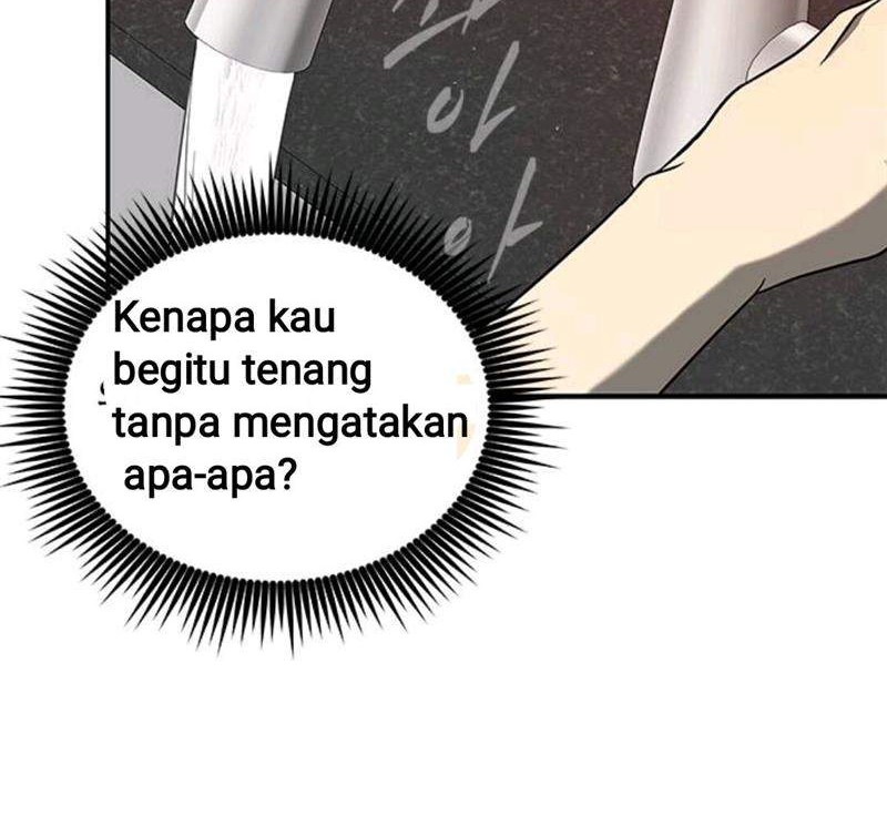 Loop Chapter 79 Gambar 35