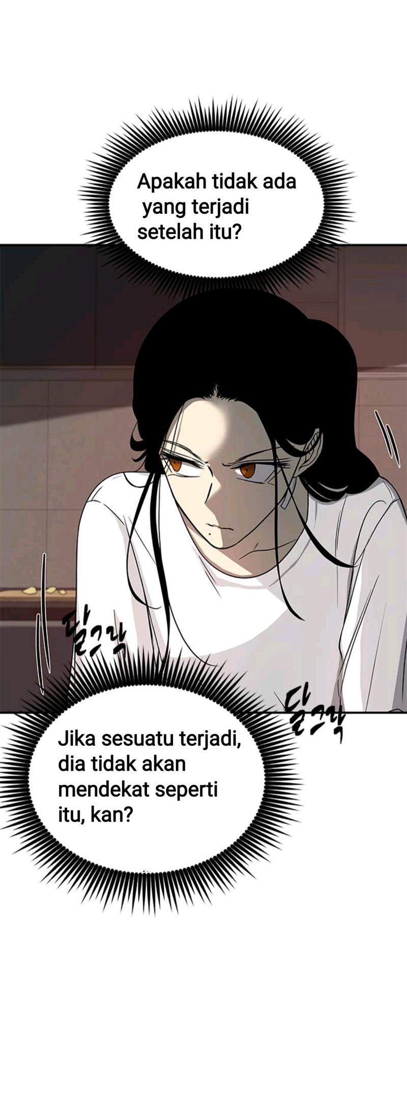 Loop Chapter 79 Gambar 36