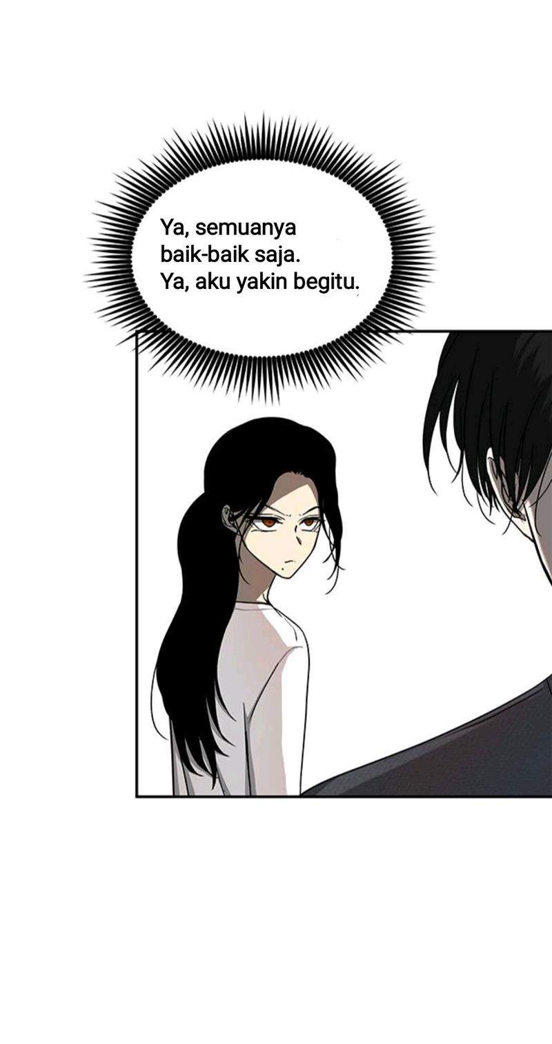 Loop Chapter 79 Gambar 39