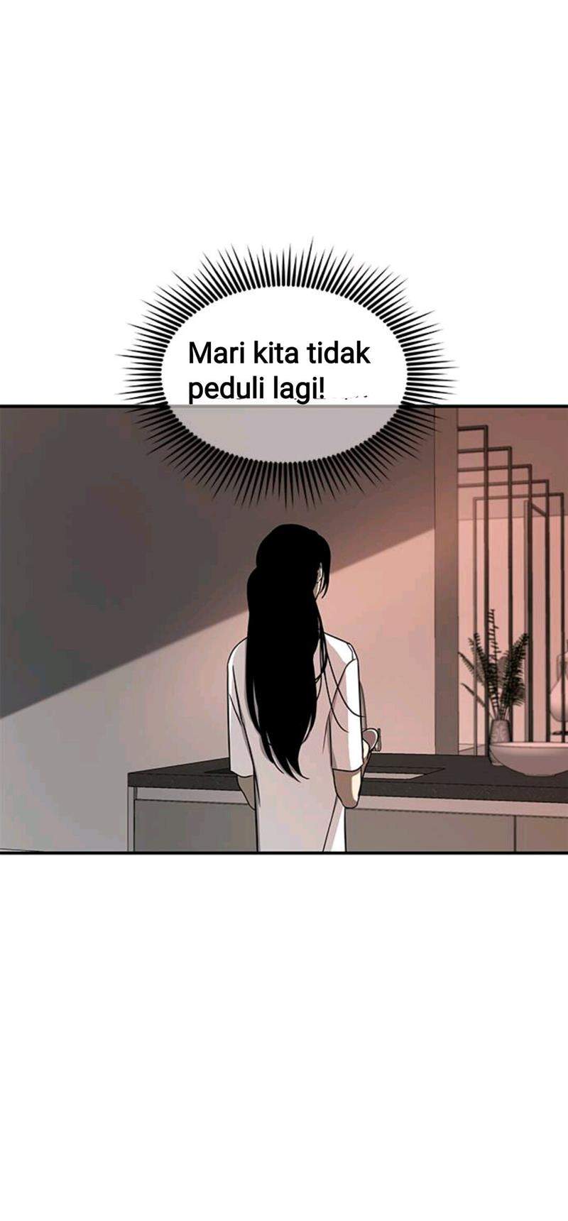 Loop Chapter 79 Gambar 40