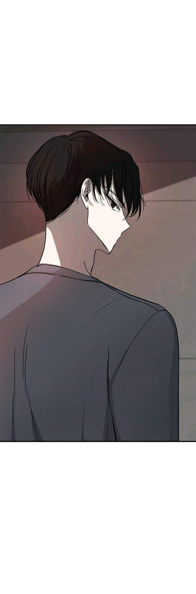 Loop Chapter 79 Gambar 41