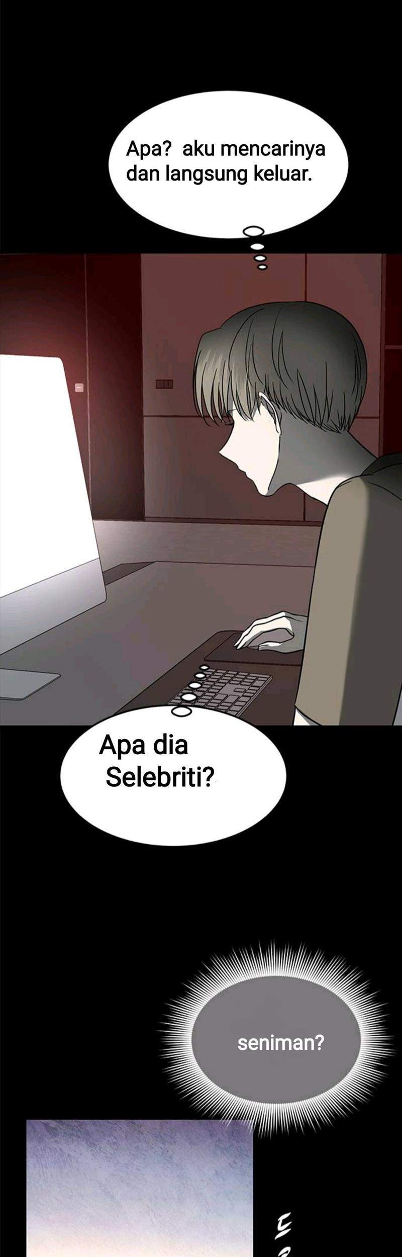 Loop Chapter 79 Gambar 3